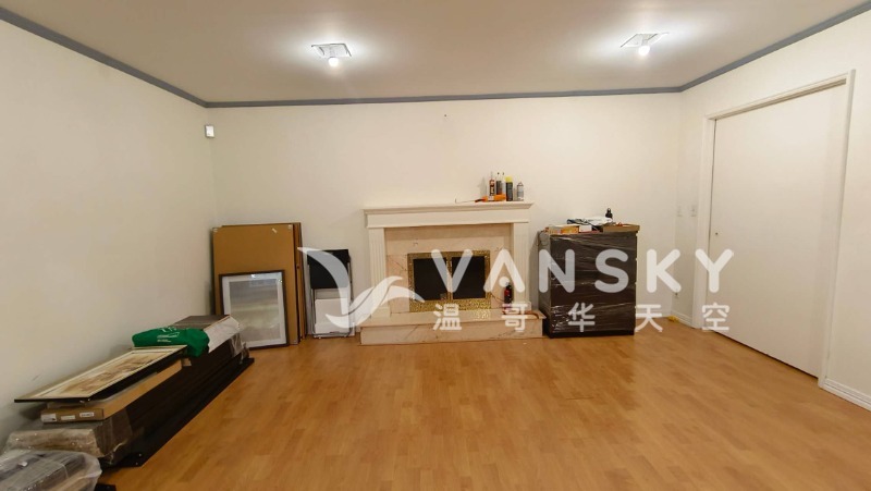 260108183058_family room downstair 2.jpg